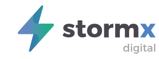 cliente StormX Digital