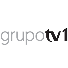 cliente Grupo TV1